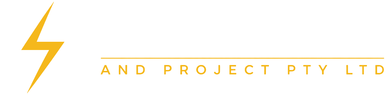 Kwevhos Electrical and Project Pty Ltd
