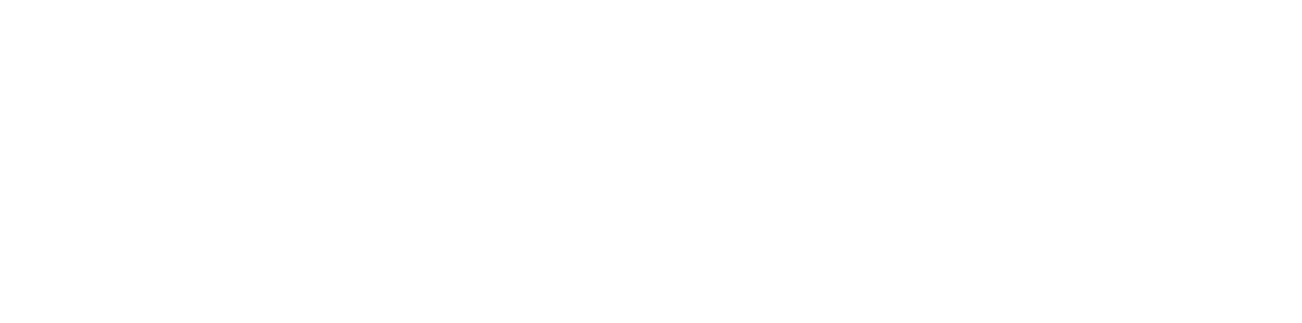 Kwevhos Electrical and Project Pty Ltd